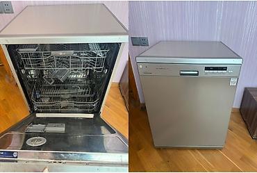 qabyuyan lg: Qabyuyan LG firmasi 2 ildir alinib kocle bagli satilir 270azn — 1