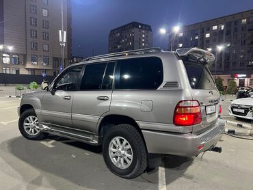 аренда авто бишкек для такси без залога: Арендага берилет