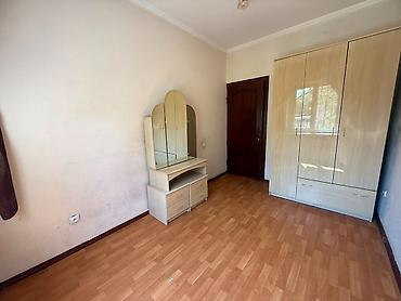 60: 3 комнаты, 80 м², 2 этаж, Косметический ремонт — 4