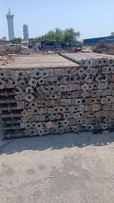 direler: Dəmir dirək baglı şəkildə 2.20 acıldıqda 3.80 əla vəziyyətdədir — 2
