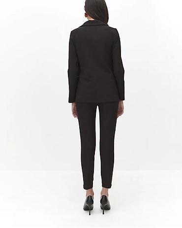 Пиджаки, жакеты: Пиджак РОЗОВЫЙ! Качество просто офигенское, стоимость ниже рыночной — 6