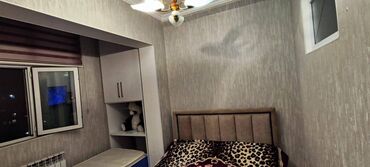 Köhnə tikili: Bakı, Köhnə Günəşli, 2 otaqlı, Köhnə tikili, 40 kv. m — 8