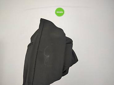 atletico buty: Legginsy Sportowe damskie, rozmiar XL — 5