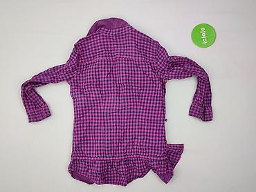 kolnierzyk bebe koszula: Hollister, Koszula damska, rozmiar S — 3