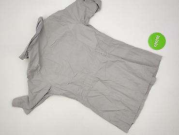 massimo koszule: Mystic, Sukienka damska, rozmiar M — 3