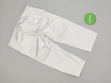 cena vinted: Rinascimento, Spodnie 3/4 damskie, rozmiar M — 3