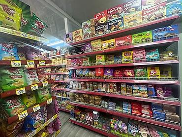 зерновой кофе бишкек: Продаю Готовый Бизнес Спальный район ЭКО Маркет — продовольственный — 4