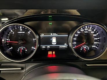 Kia: Kia Carnival: 2022 г., Минивэн — 39