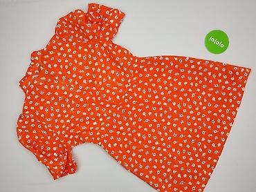 tecza: Zara, Sukienka damska, rozmiar L — 3