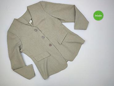 chaotic system jacket: Marynarka damska, rozmiar XL — 2