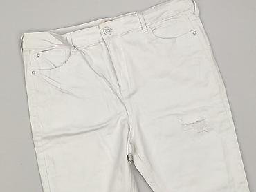 teraz te: F&F, Szorty damskie, rozmiar XL — 1