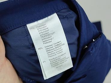 dzwony levis: Bodyflirt, Spodnie materiałowe damskie, rozmiar M — 5