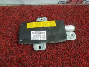 пороги на х5: Аирбаг пассажирский BMW X5 E53 N62B44 2004 перед. прав. (б/у)