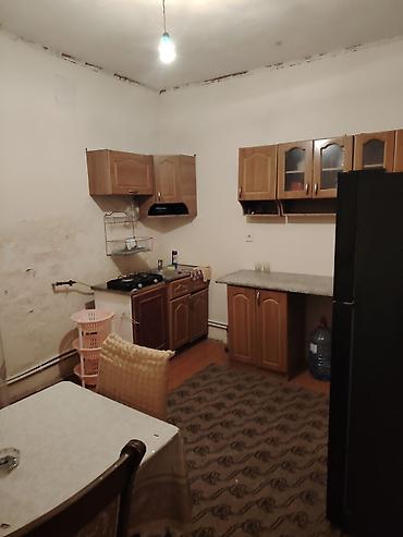 квартира баку купить: Biləcəridə 3 otağlı kirayə həyət evi: ailəyə verilmir — 8