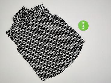 banned: KappAhl, Bluzka damska, rozmiar XL — 2