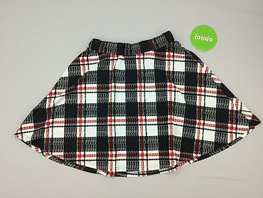 born2be spódnice: Shein, Spódnica damska, rozmiar M — 2