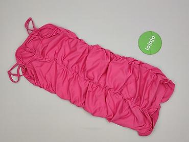 eterna sukienki: Sukienka damska, rozmiar S — 3