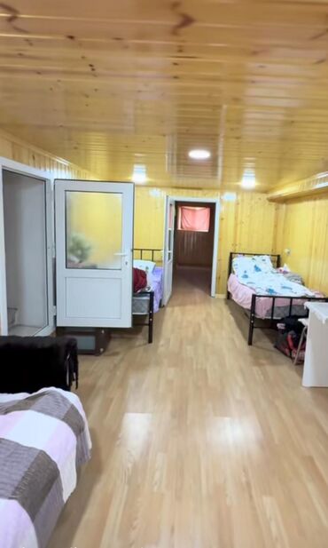 Həyət evləri və villaların satışı: Binəqədi qəs. 5 otaqlı, 120 kv. m, Yeni təmirli -da lalafo.az — 4 Həyət evləri və villaların satışı: Binəqədi qəs. 5 otaqlı, 120 kv. m, Yeni təmirli — 4