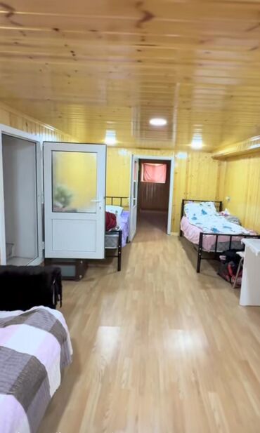 Həyət evləri və villaların satışı: 5 otaqlı, 112 kv. m, Yeni təmirli — 1