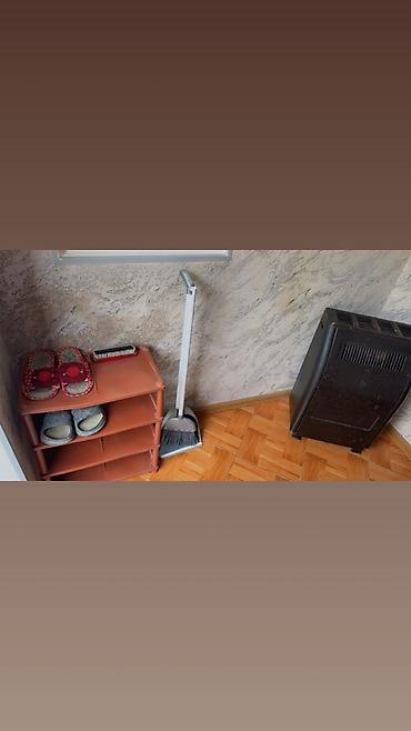 salyan evler: .Bileceri ag Saray Sadlig evinin tam yaninda tam temirli evde her bir — 1