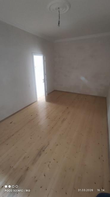 Həyət evi alıram: 45 kv. m, 2 otaqlı, Qaz, İşıq, Su — 8