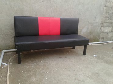 Divanlar: Divan teze mohkem taxtadan qupqa ve her reng kohaladan olcuye gore — 5