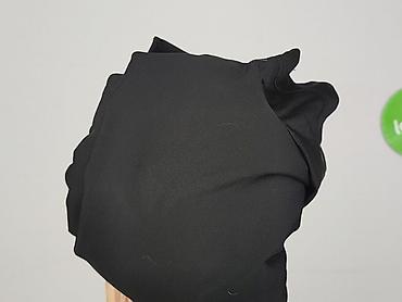 crivit koszulka: Crivit, T-shirt damski, rozmiar S — 6