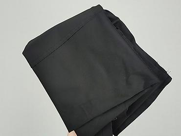 oficerki: Topshop, Spódnica damska, rozmiar M — 6