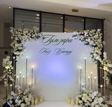 Организация мероприятий: Организация мероприятий | Гелевые шары, Оформление мероприятий — 8