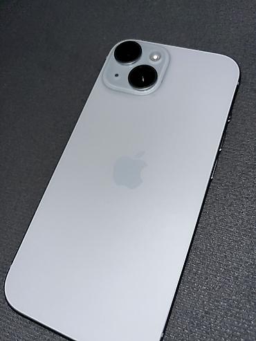 gamepad ps 4: IPhone 15, 128 GB — 1