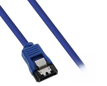 frizideri sa jednim vratima: Brand: E-GREEN |x|x Model: E-GREEN Kabl S-ATA data 0.5m pod uglom sa