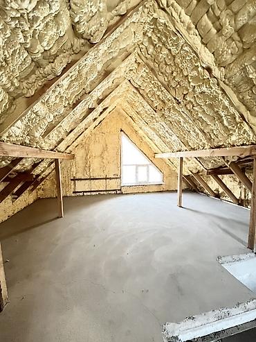 Продажа таунхаусов: 🔥Горячее предложение 🔥 Продаю таунхаус в Беш Кунгее (Выше Супары ) — 20