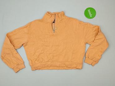 tezenis turkey: Reserved YFL, Bluza damska
, rozmiar M — 2