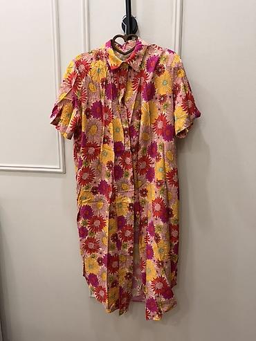 don modeleri: ADL brendi . Enli modeldir 40/44 geyinen xanimlara rahat olar — 3
