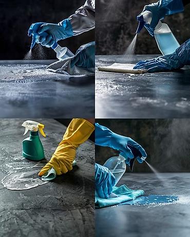 clean point: Уборка помещений, | Генеральная уборка, | Квартиры — 7