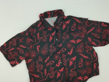 House, Women`s shirt, size M (EU 38)