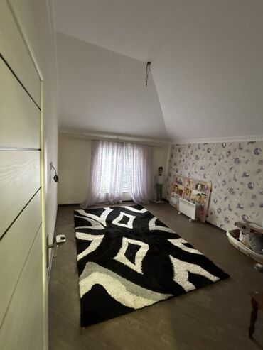 Həyət evləri və villaların satışı: 7 otaqlı, 340 kv. m, Kredit yoxdur, Yeni təmirli — 58