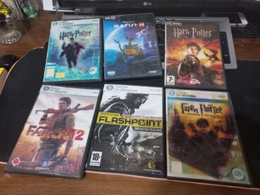фотоаппарат марк 2: Call of Duty: Modern Warfare, Macəra, İşlənmiş Disk, SEGA, Ödənişli çatdırılma, Pulsuz çatdırılma