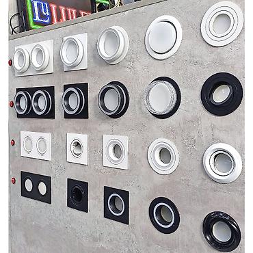 Ремонт под ключ: Ремонт под ключ | Квартиры Больше 6 лет опыта — 6