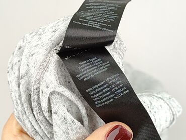 Bluzki: F&F, Bluzka damska, M — 7