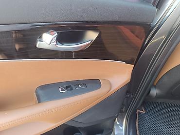 кия селтес: Kia Sorento: 2018 г., 2 л, Дизель — 9