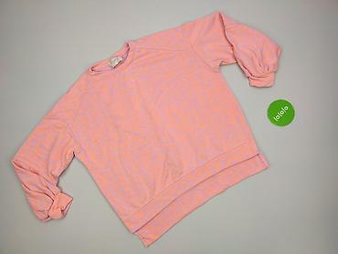 pull and bear pl: Azara, Women`s sweatshirt, size 4XL — 2