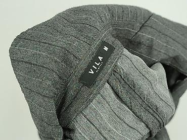 Marynarki: Vila, Marynarka damska, rozmiar M — 4