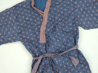 Bathrobe, S (EU 36)