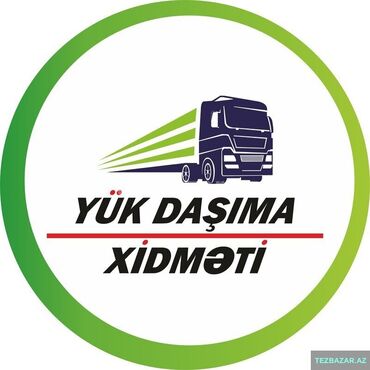 Kafel və bitirmə daşları: Güvənilir yük daşıma qiymətlər ucuzdu telesin Ən uzunu 4yarım maşın