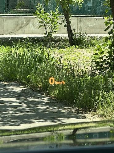 Другие автомобили: Элегантный черный седан бизнес‑класса. Кузов и экстерьер: - Глубокий — 15