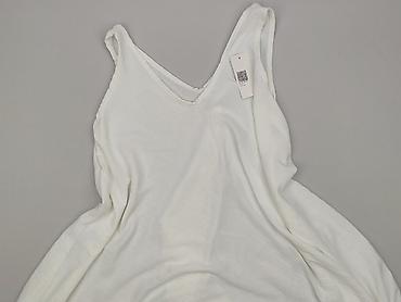 italy: Italy Moda, Sukienka damska, rozmiar L — 1