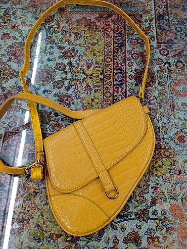 Çantalar: Çiyin çantası, Bottega Veneta, Yeni — 15