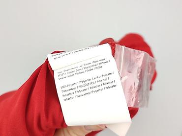 bluza red fireball: Camaïeu, Bluzka damska, rozmiar XL — 5
