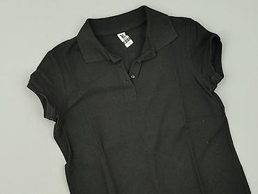 plus size polska: Roly, Damska koszulka polo, rozmiar S — 1